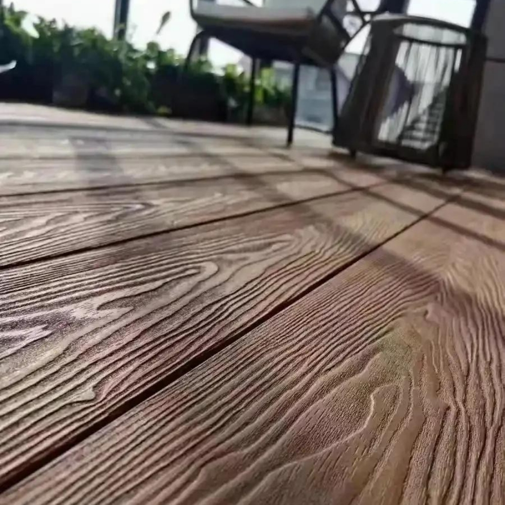 铝合金户外地板 (16)_WH_1000x1000px_YHQ8C9bg.jpg